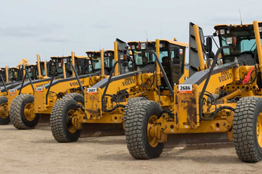 about-ironlink-heavy-equipment-solutions-since-1988